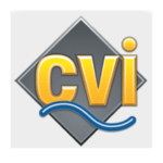 29373_CVI Logo with Background