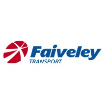 Faiveley