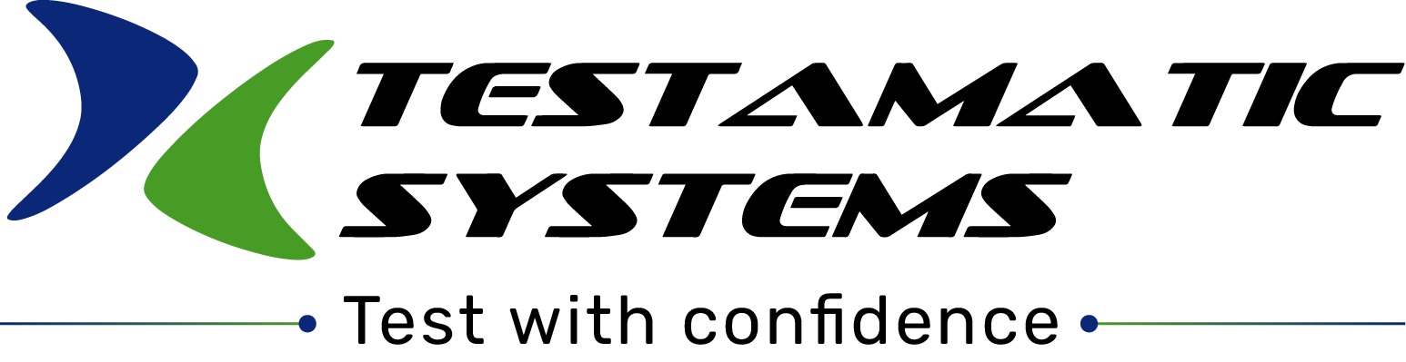 Testamatic Systems